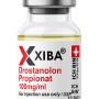 Drostanolon Propionat