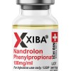 Nandrolon Phenylpropionat