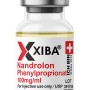Nandrolon Phenylpropionat