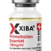 Primobolan