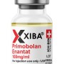 Primobolan