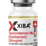Sustanon