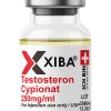 Testosteron Cypionat