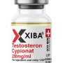 Testosteron Cypionat