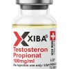 Testosteron Propionat