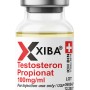 Testosteron Propionat