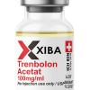 Trenbolon Acetat