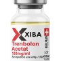 Trenbolon Acetat