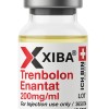 Trenbolon Enantat
