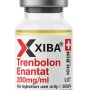 Trenbolon Enantat