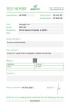 Retatrutide - Akra/Gen-X Retatrutide - Akra/Gen-X