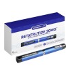 Retatrutide - Bio - Pen