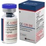 CJC1295+DAC 2mg