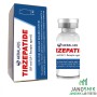 Tirzepatide/Mounjaro - Akra