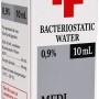 Bac-Water