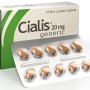 Cialis ELI 20