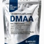 DMAA