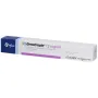 Genotropin 36ie