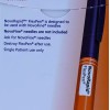 NovoRapid - Insulin