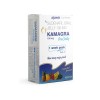 Kamagra Jelly 100