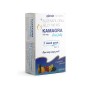 Kamagra Jelly 100