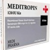 Meditropin HGH