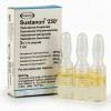 Sustanon - Organon Iran
