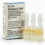 Sustanon - Organon Iran