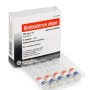 Testosteron Enantat - Galenika