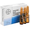 Testoviron Depot - Bayer