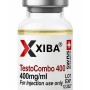 Testo Combo 400 Mix