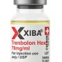 Trenbolon Hexyhydrobenzylcarbonat